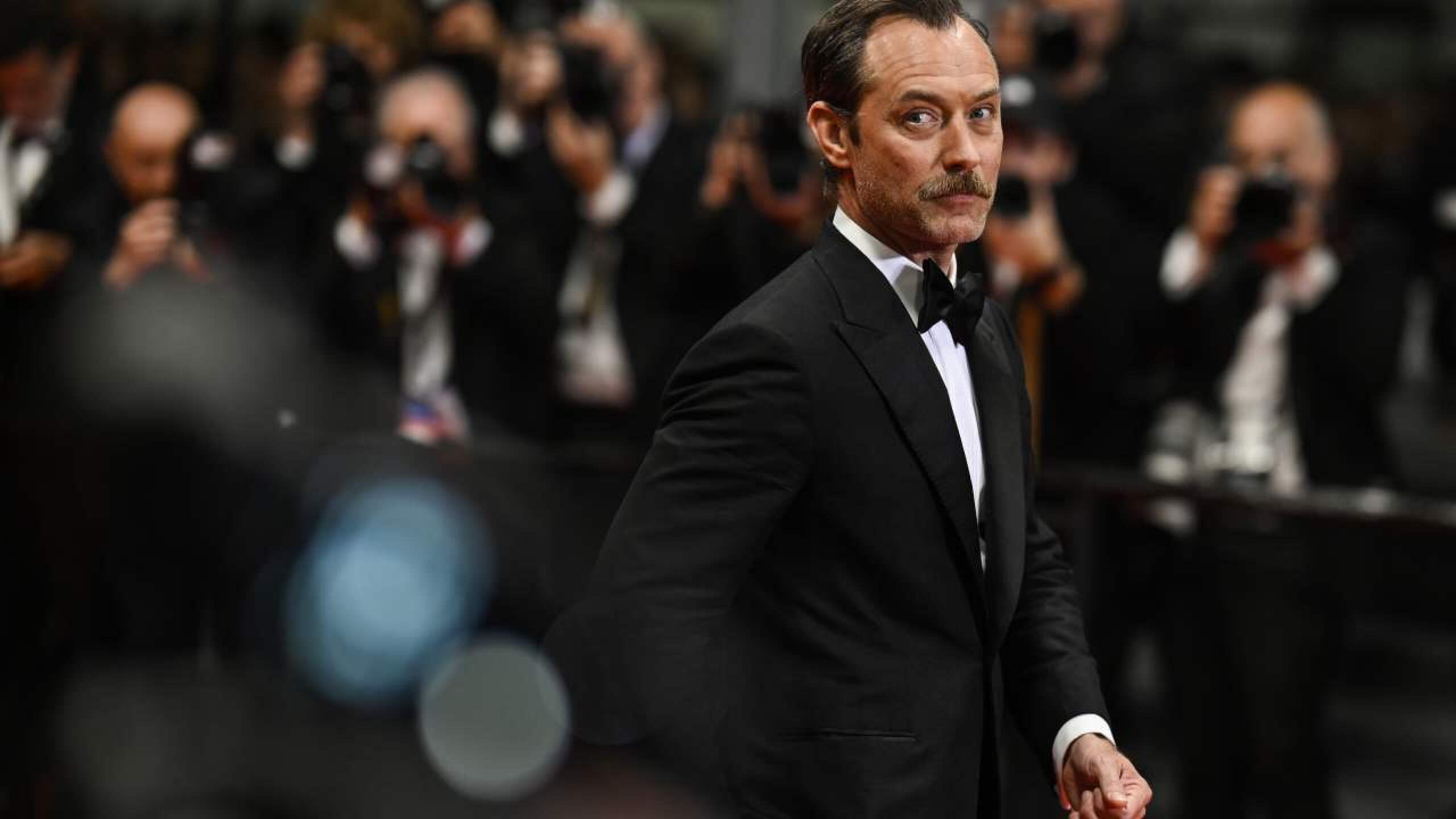 cannes-dia-23-de-mayo-jude-law