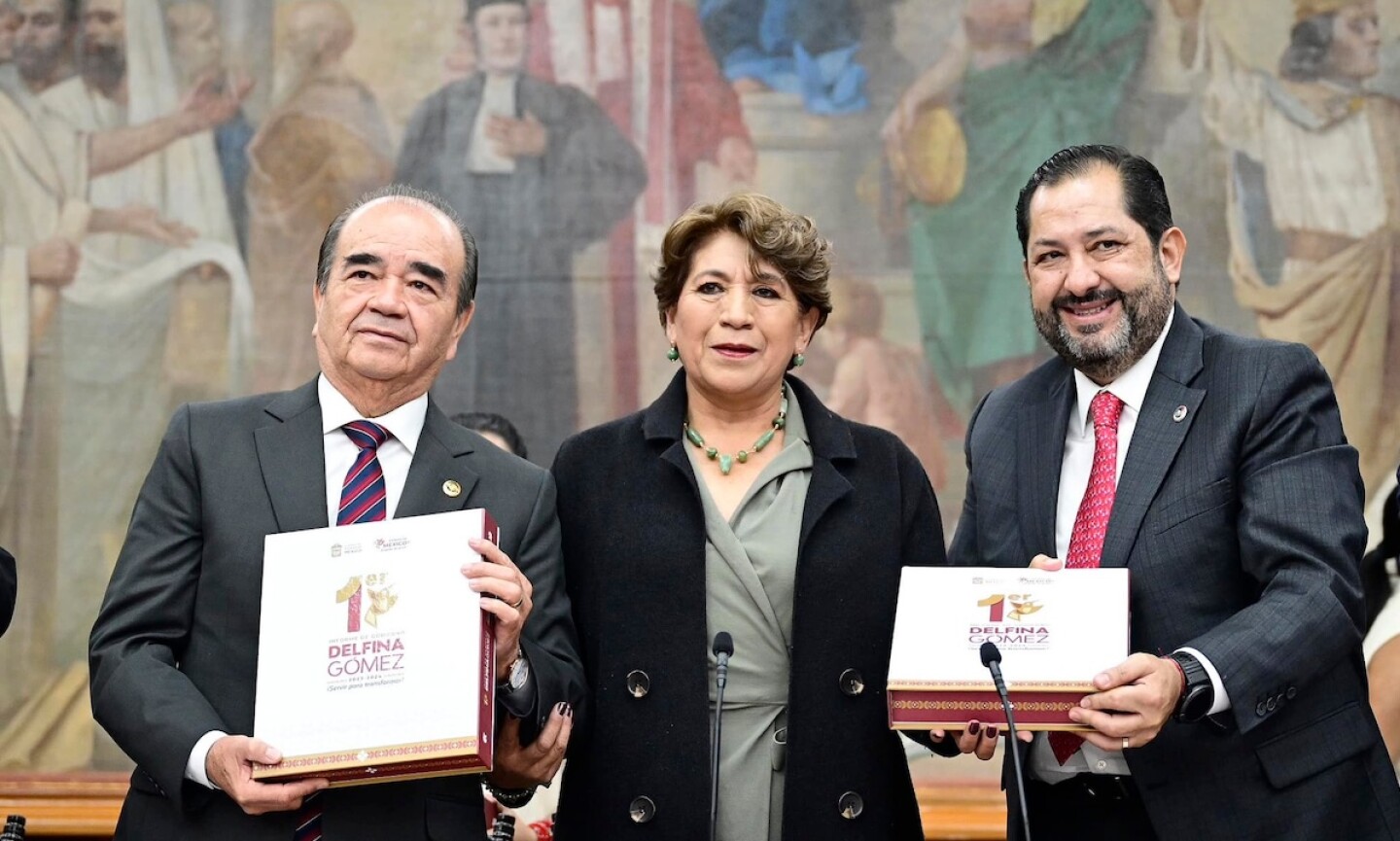 delfina_gomez_informe
