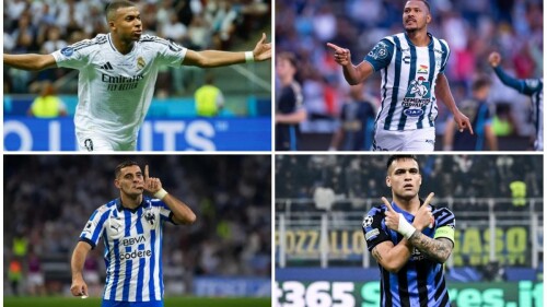 mundial-clubes-2025-fifa.jpg
