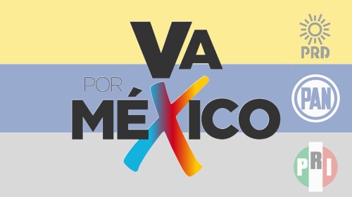 va_por_mexico_rodrigo_galvan_de_las_heras_elecciones_2022