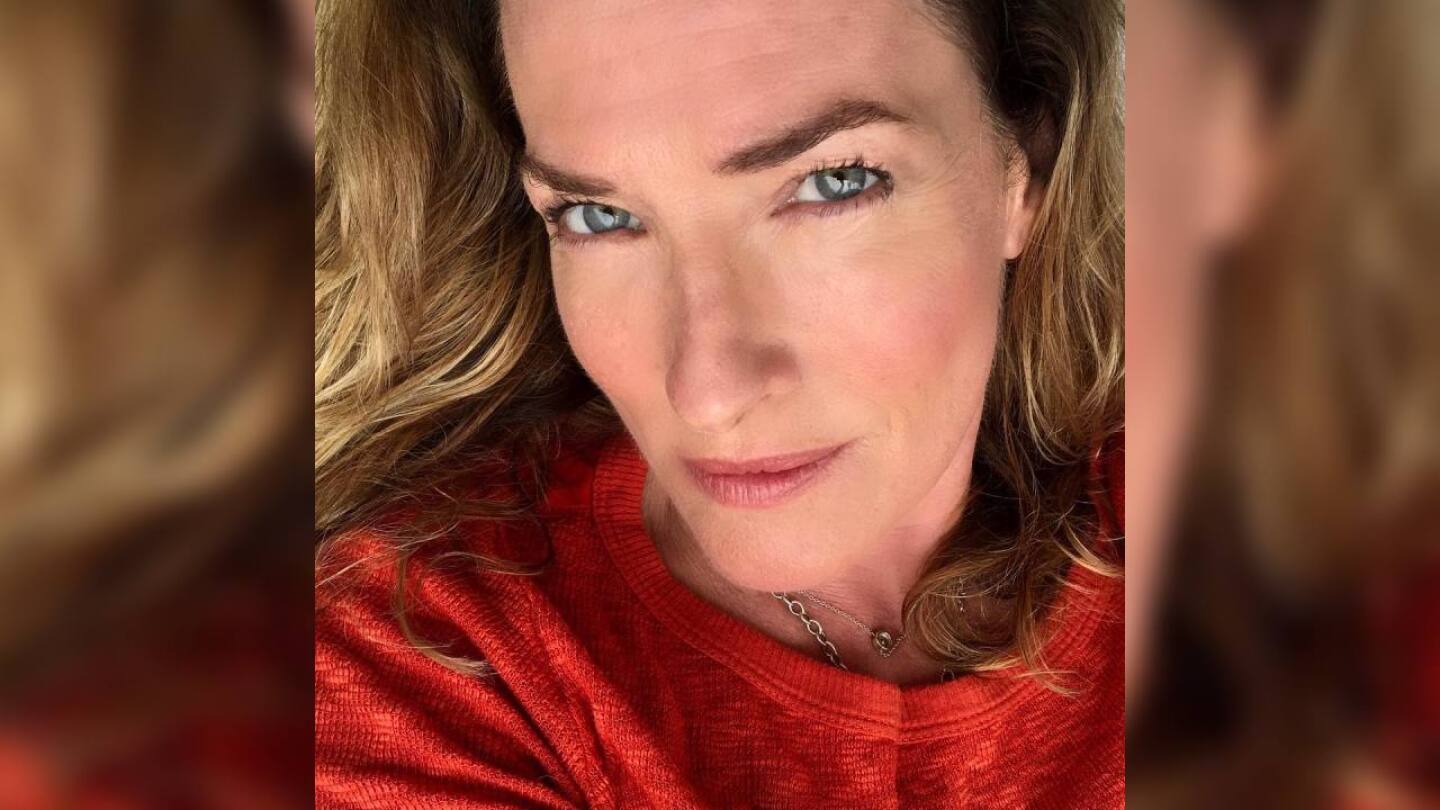 Murio la supermodelo Tatjana Patitz a los 56 anos de edad