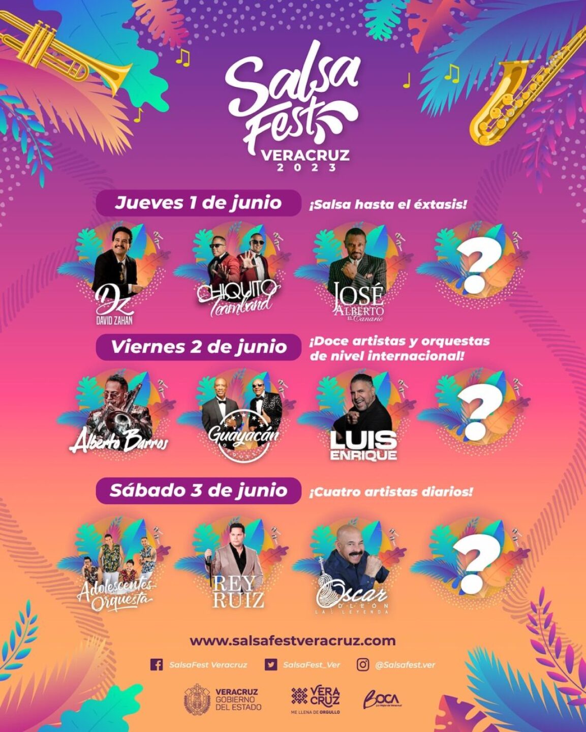 salsa-fest-2023-cartelera-de-artistas-1025x1280