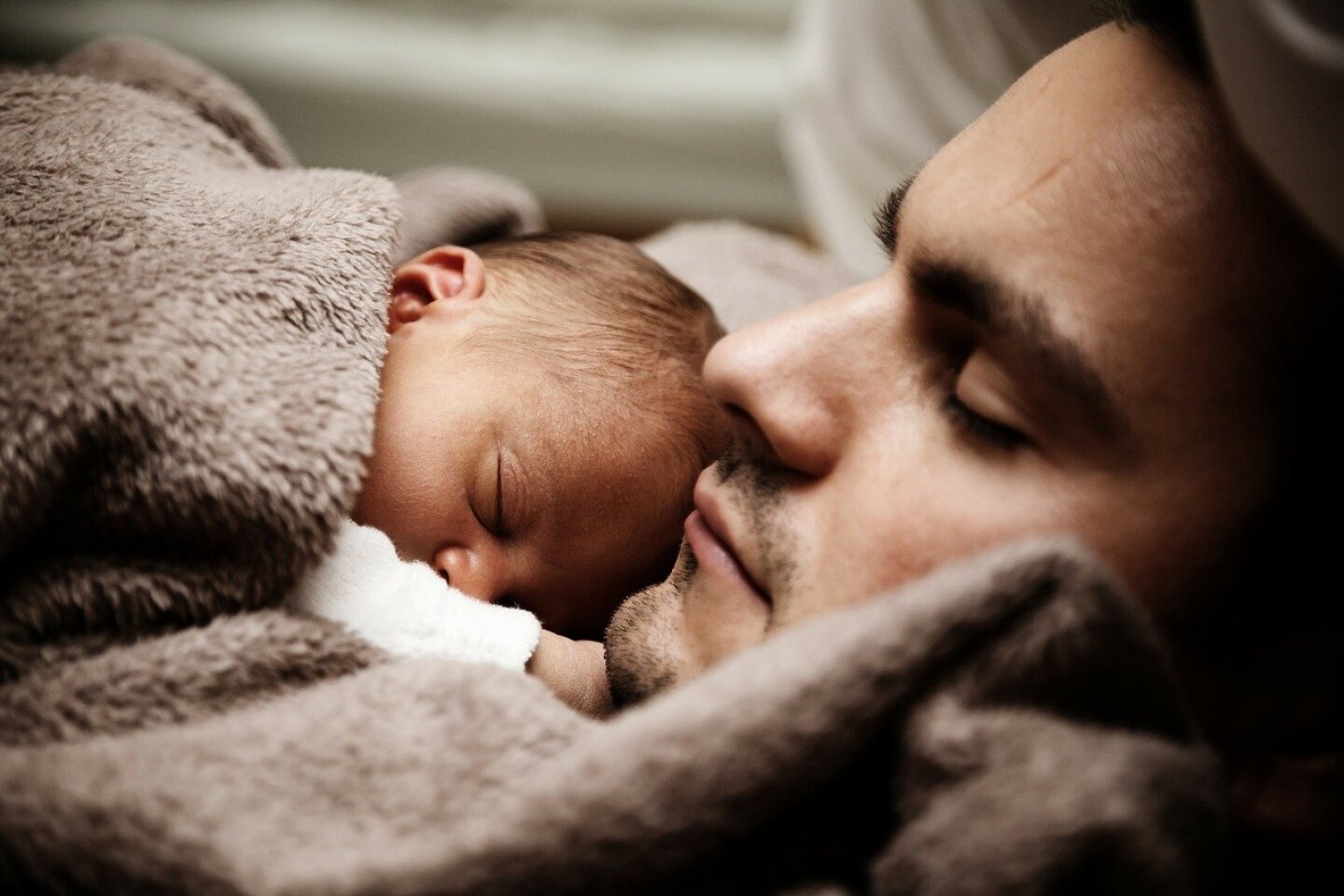 permisos-paternidad