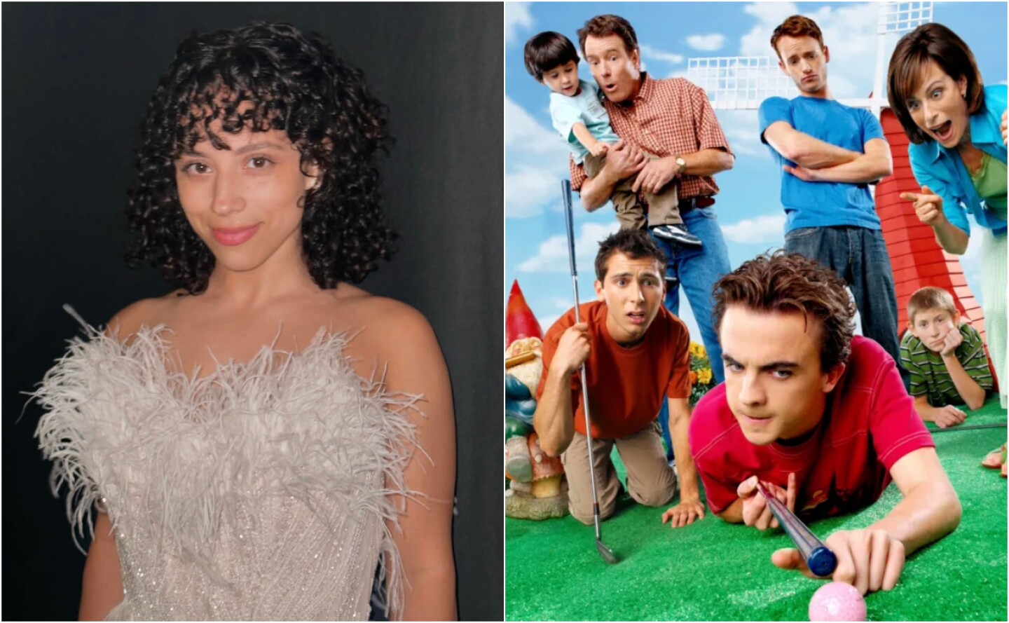 kiana-madeira-malcolm-el-de-en-medio (1).jpg