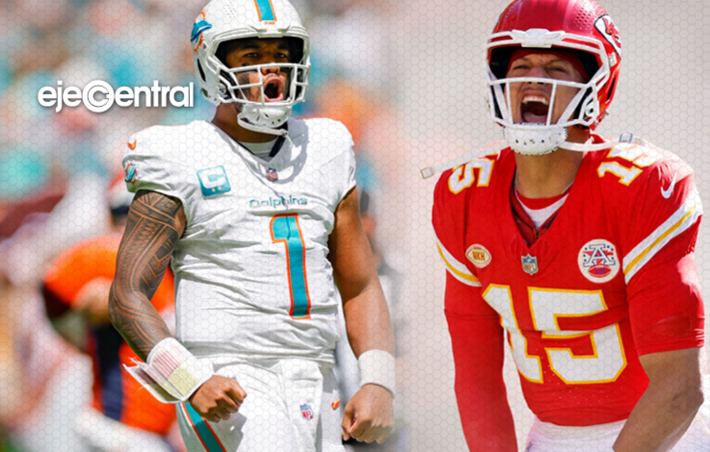Promo Portada NFL 368