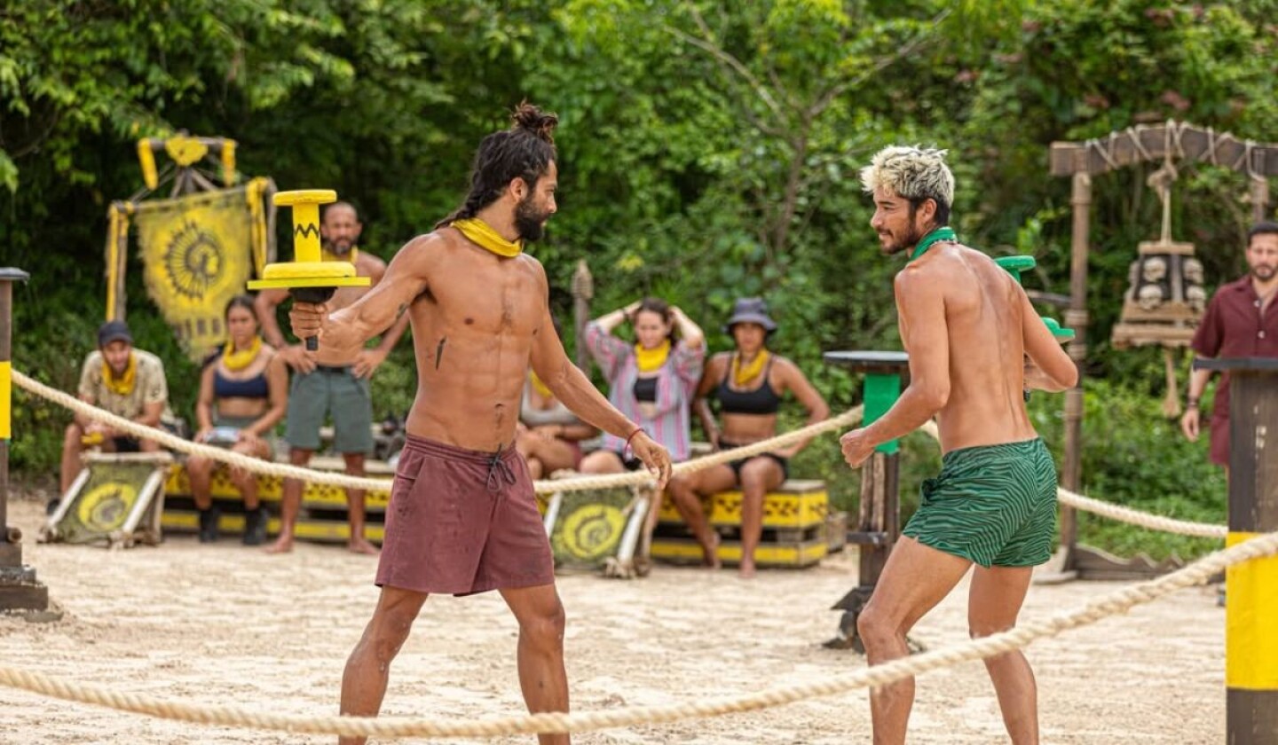 survivor-mexico-29mayo.jpg