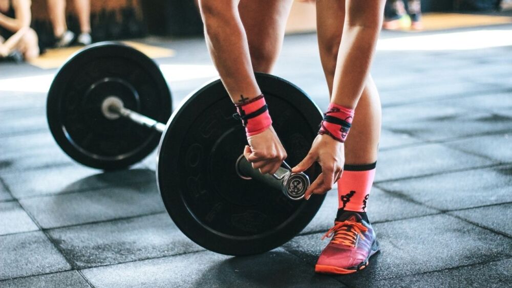 gimnasios-ejercicio-salud-gym-bienestar