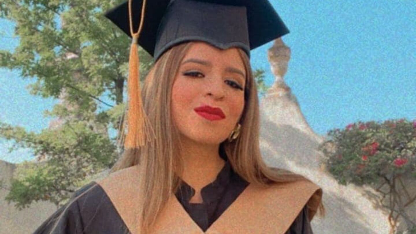 Detienen a presunto feminicida de Alma Paola en Moroleón