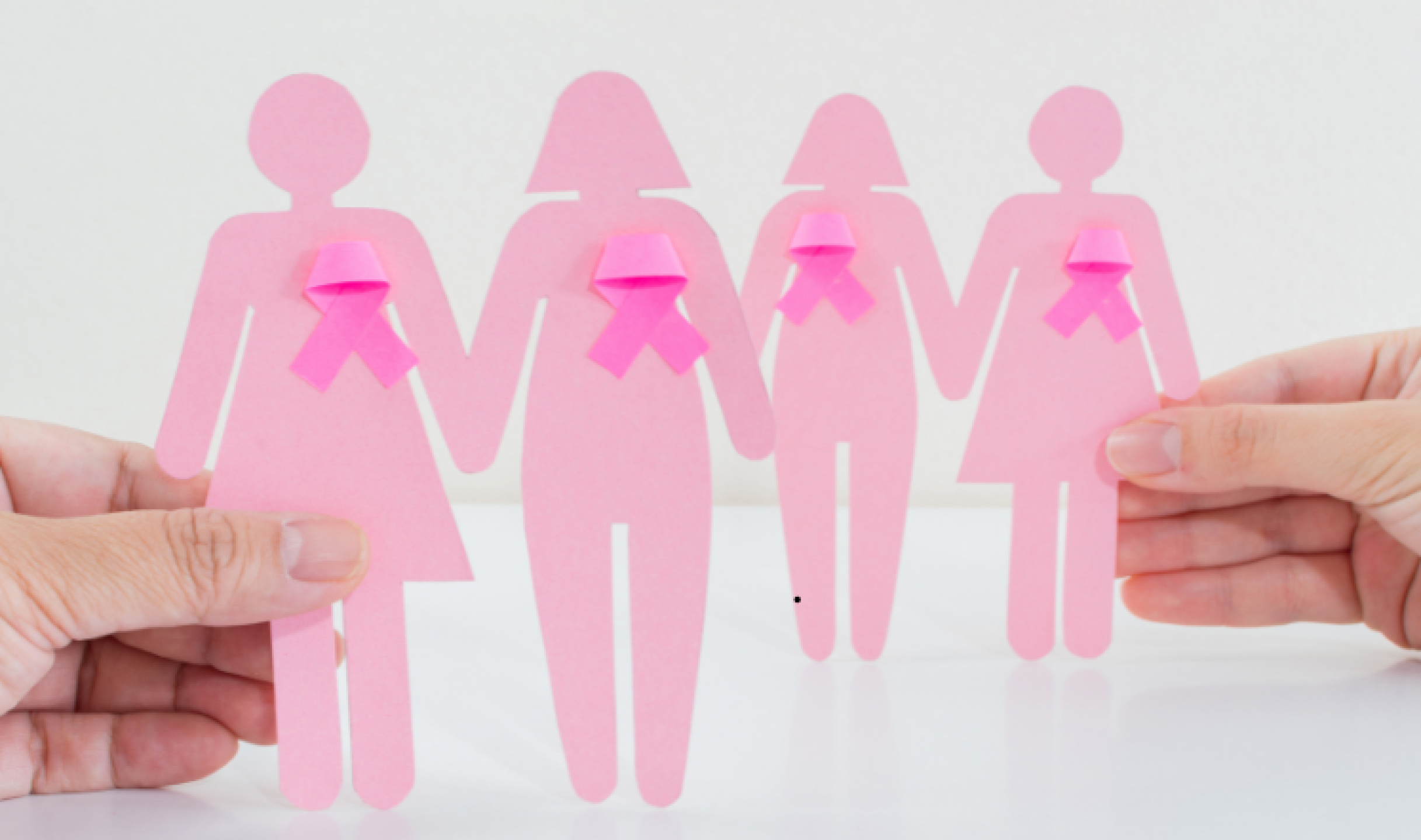 prevención cáncer de mama