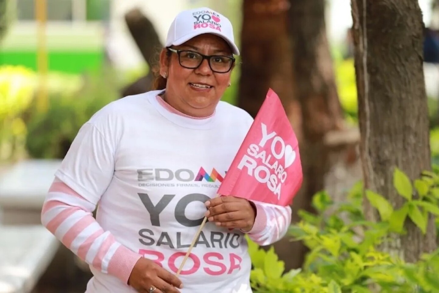 deposito-salario-rosa-2023-septiembre