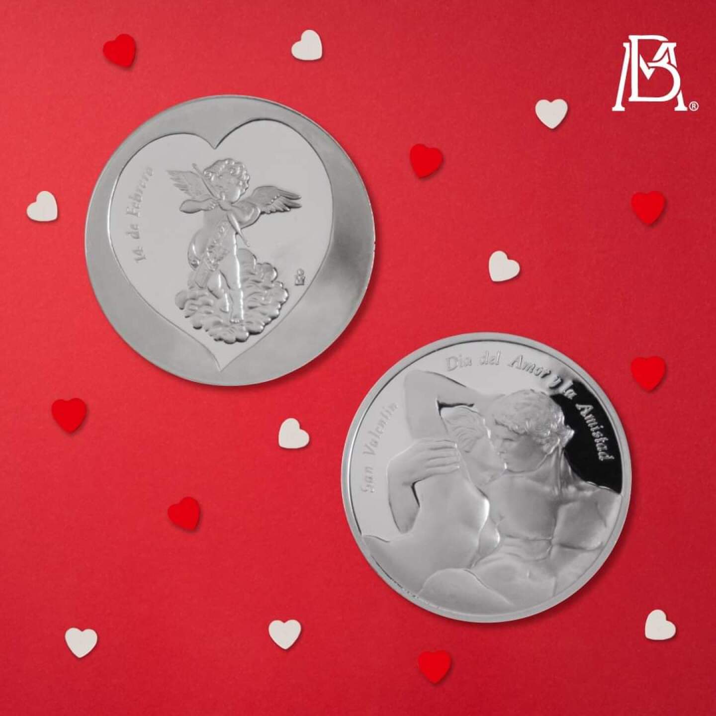 FB_IMG_1644867307907