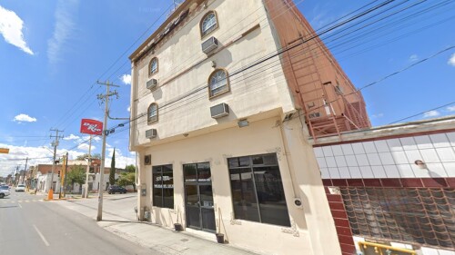 motel_ciudad_juarez_rosa_venus_hoteles_