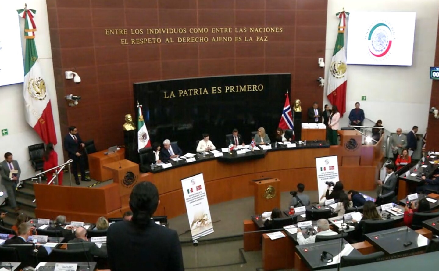 Senado México.jpg