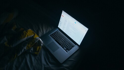 jay-wennington-loAgTdeDcIU-unsplash (1)