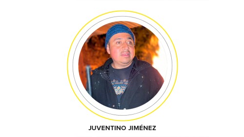 Juventino-Jimenez ESPECIAL-SANAR-MEXICO