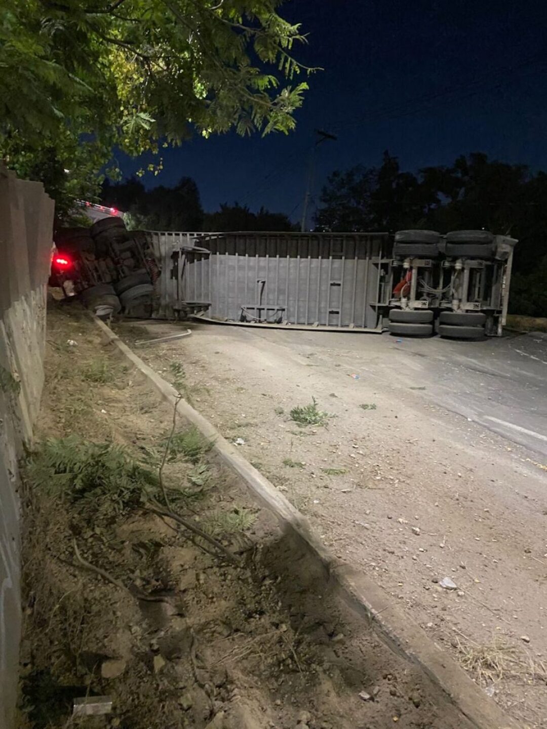 naucalpan-toluca-accidente-hoy-960x1280