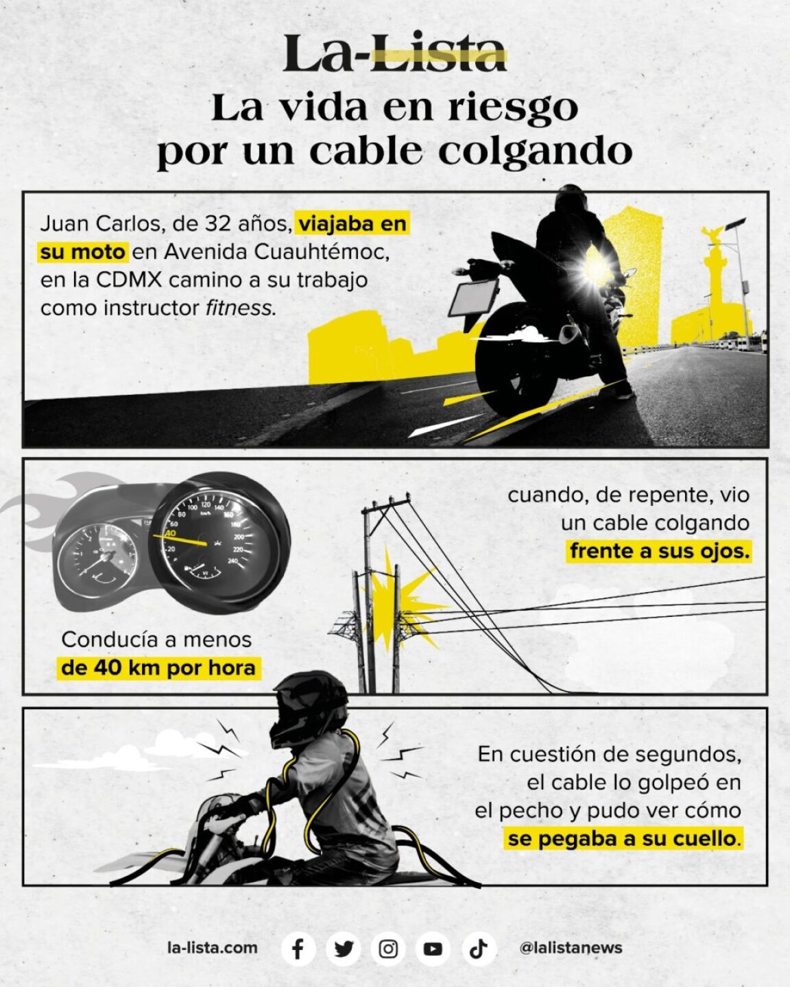 cables-comic-juan-carlos-1024x1280