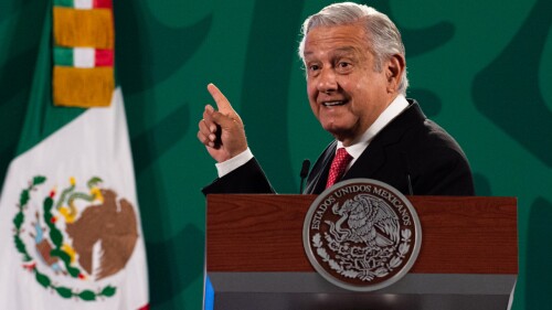 AMLO-regreso-a-clases-universidades