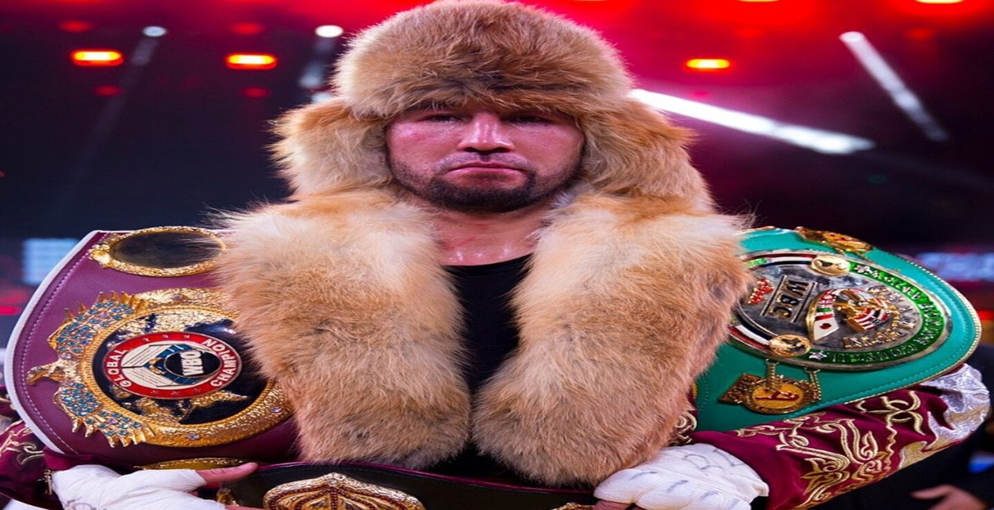 sparring-del-canelo-en-coma-tras-sufrir-nocaut