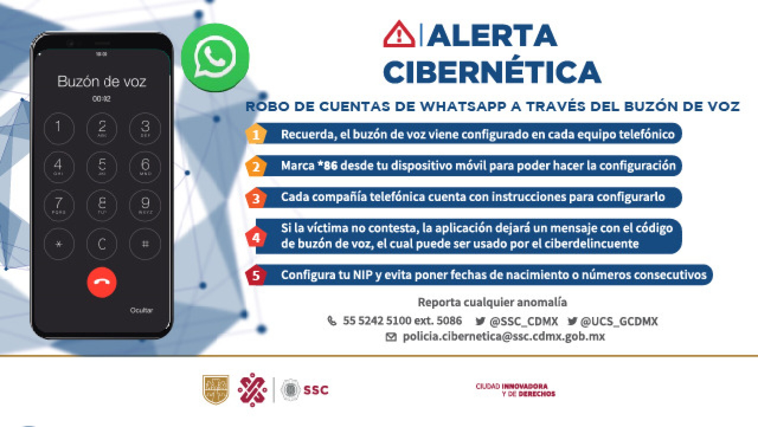 SSC-fraude-Whats