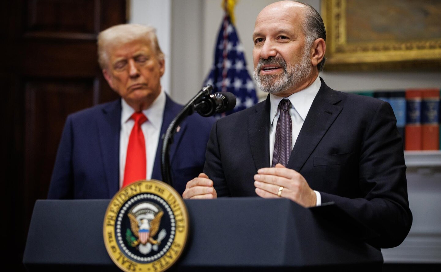 howard-lutnick-eu-aranceles-mexico.jpg