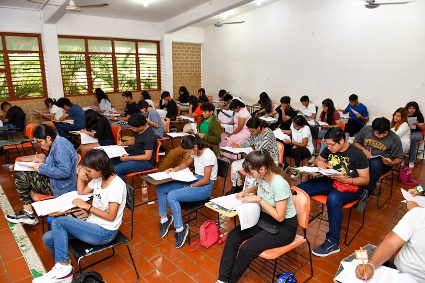 manana-jueves-20-de-junio-hay-clases
