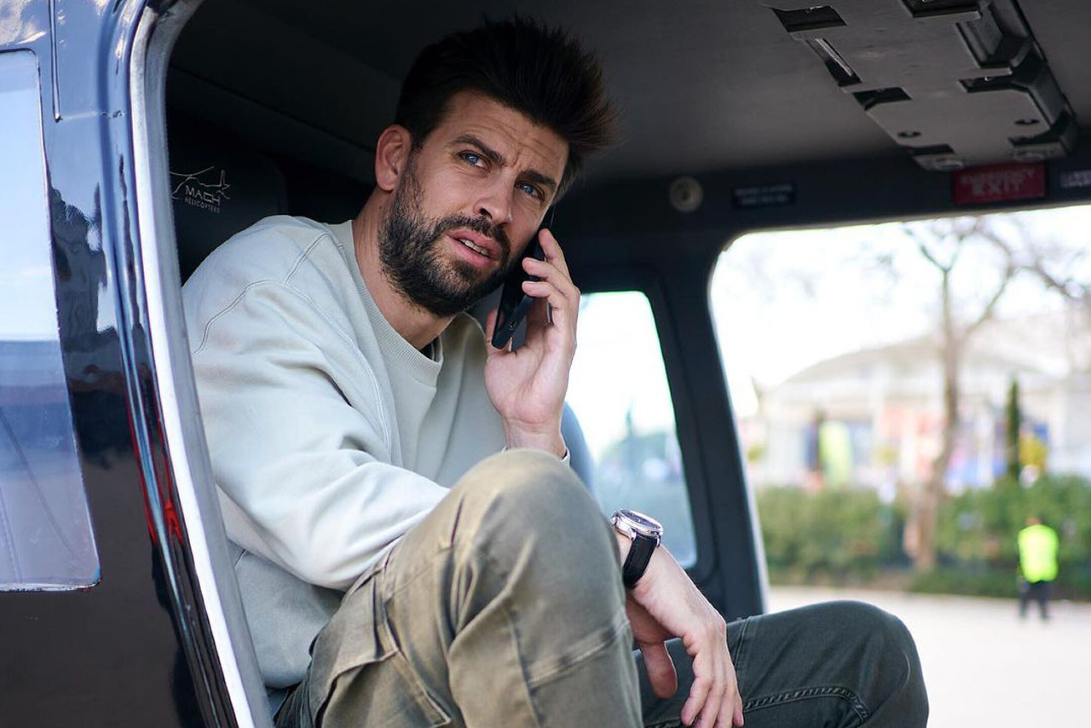 pique-mexicanos