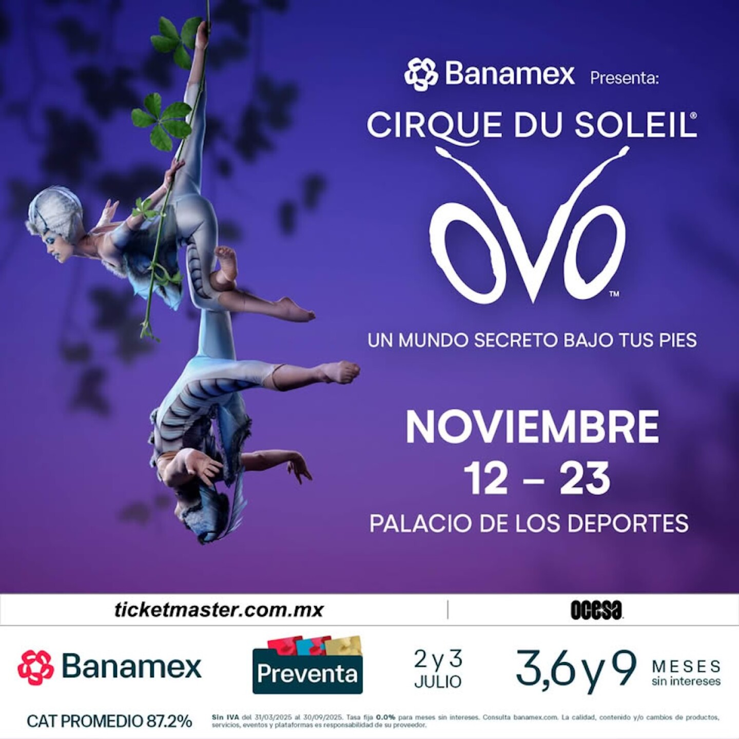 Cirque Du Soleil cdmx.jpg