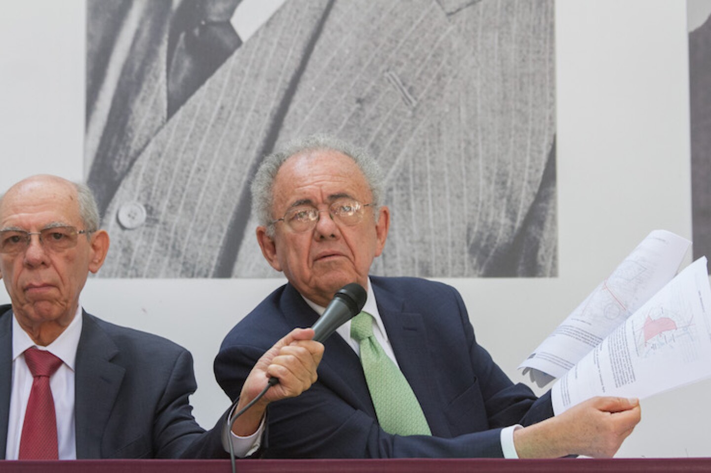 Estudio_Base_Santa_Lucia-3