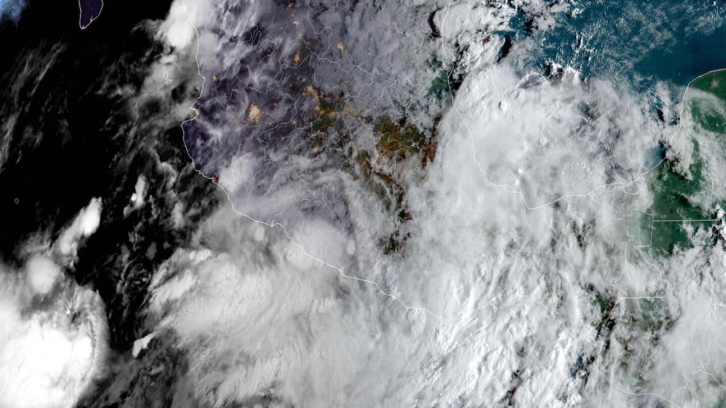 tormenta-tropical-lester-guerrero