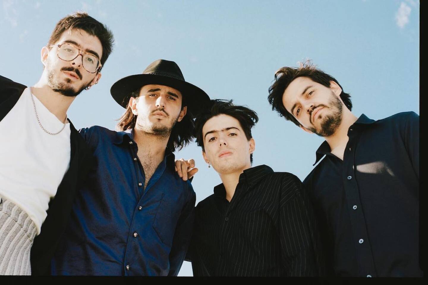 precio-boletos-morat-ciudad-de-mexico-2024