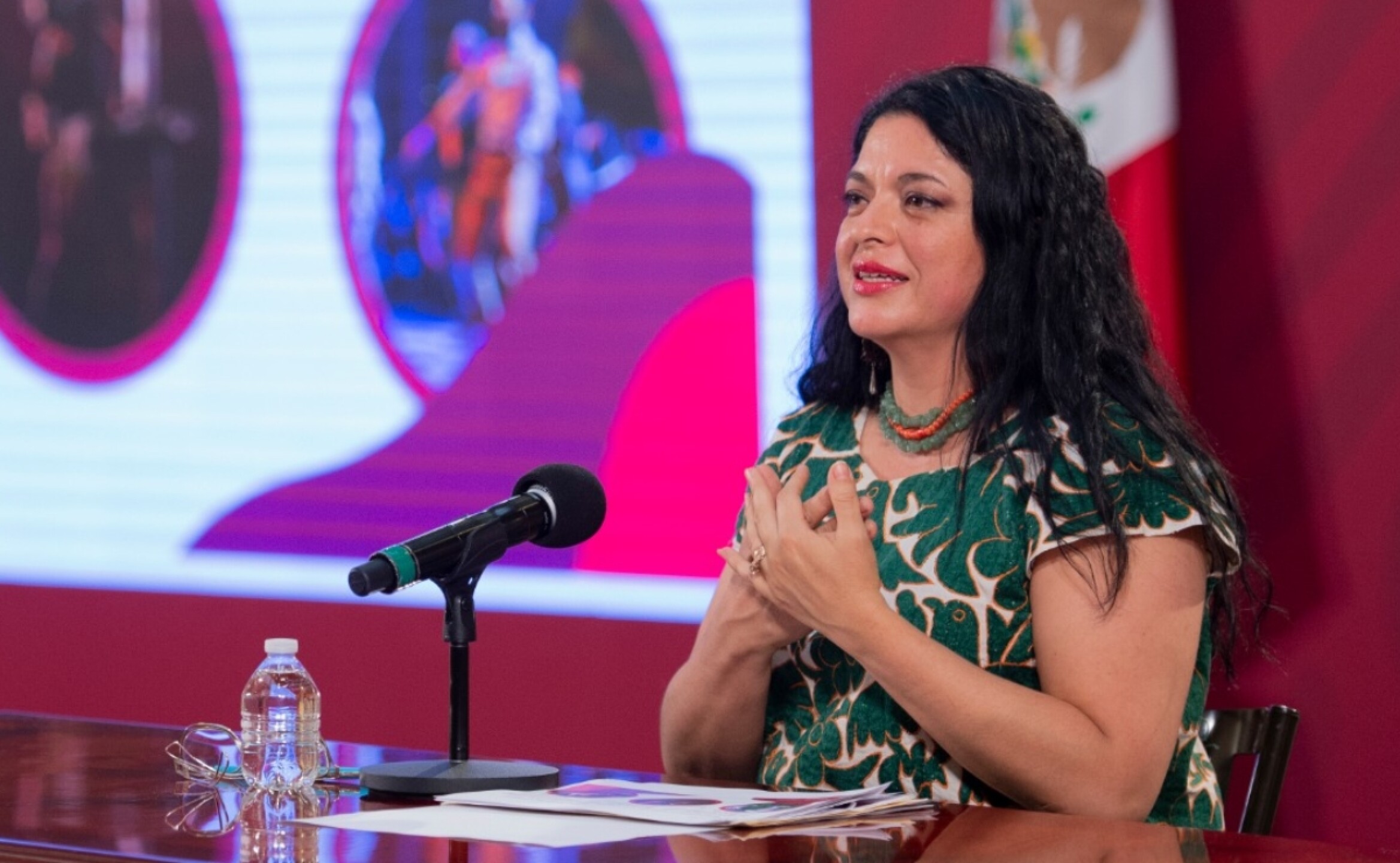 alejandra_frausto_secretaria_de_cultura