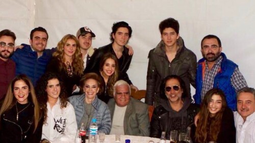 familia_vicente_fernandez