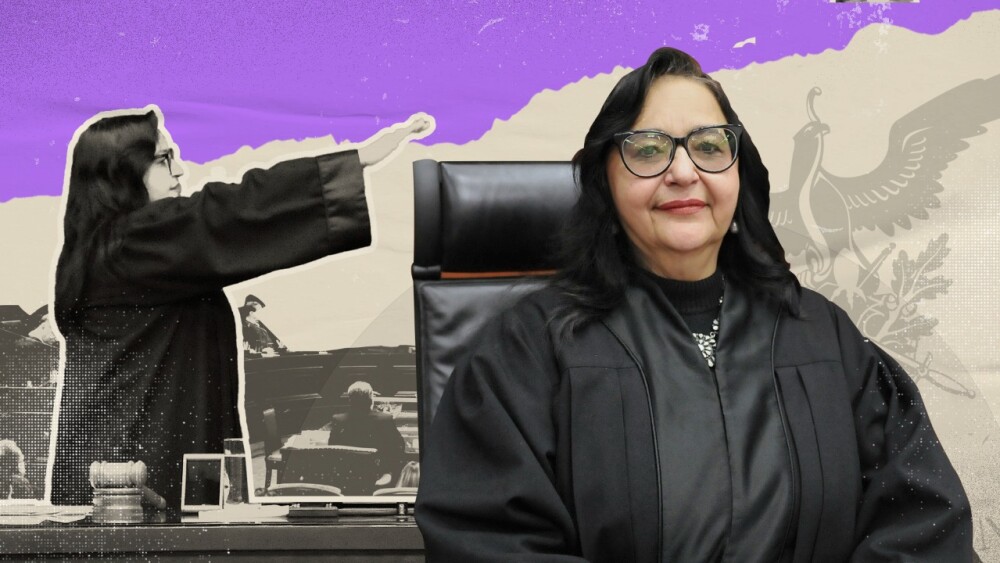 Ministra-Norma-Pina