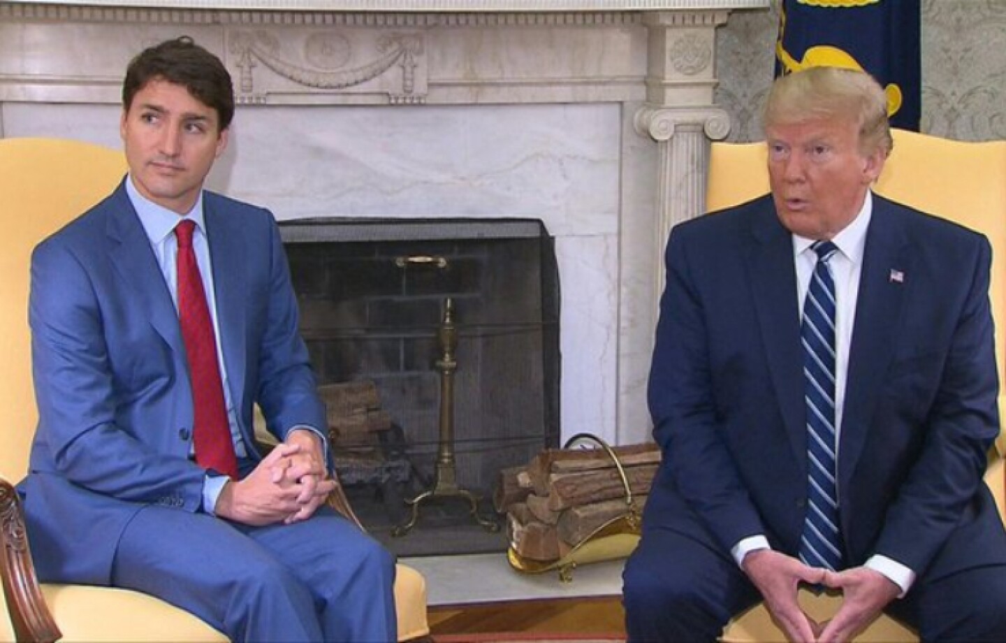 ejecentral_trudeau_trump