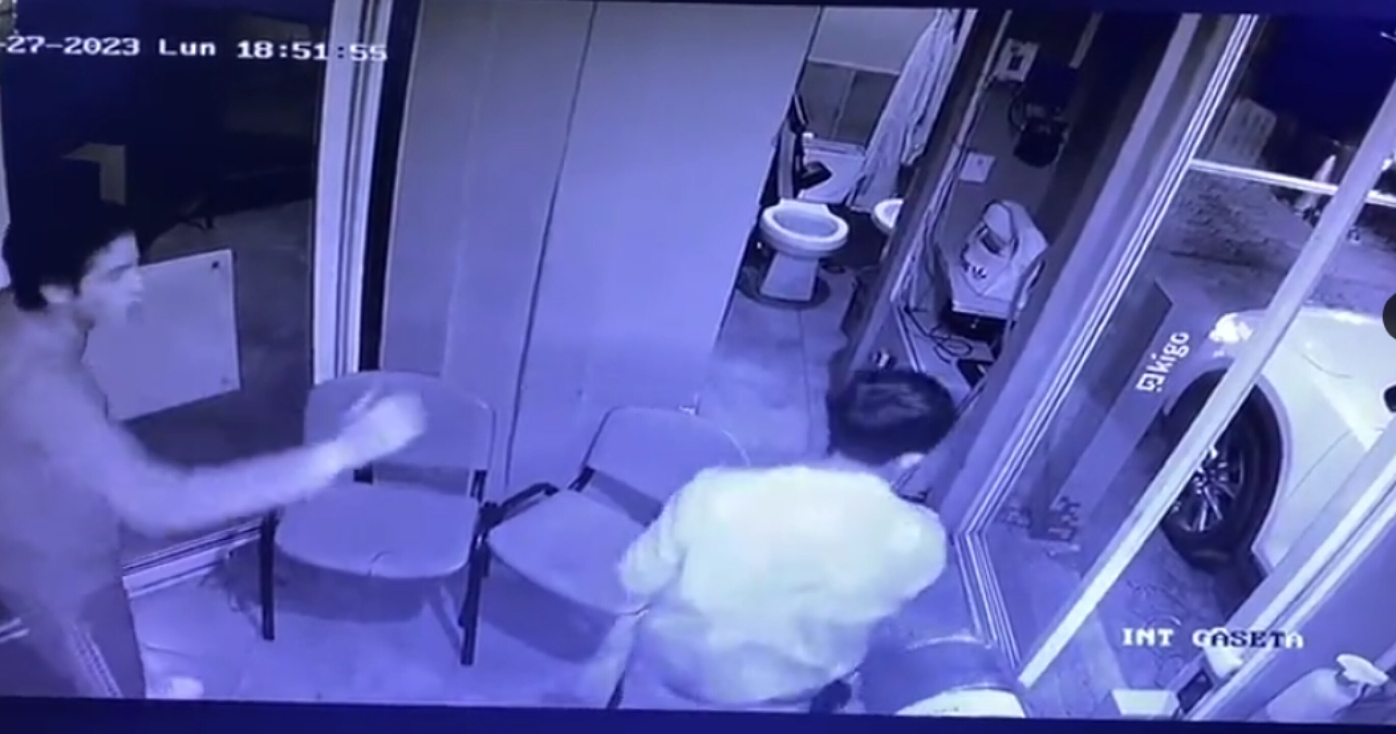 agresion-lomas-de-angelopolis