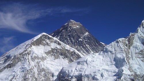 mount-everest-413_1280