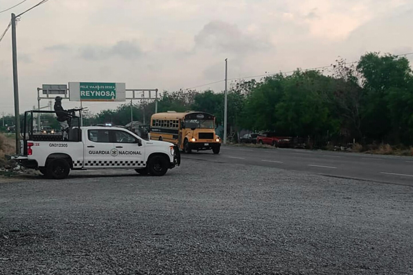 el-maestrin-reynosa-