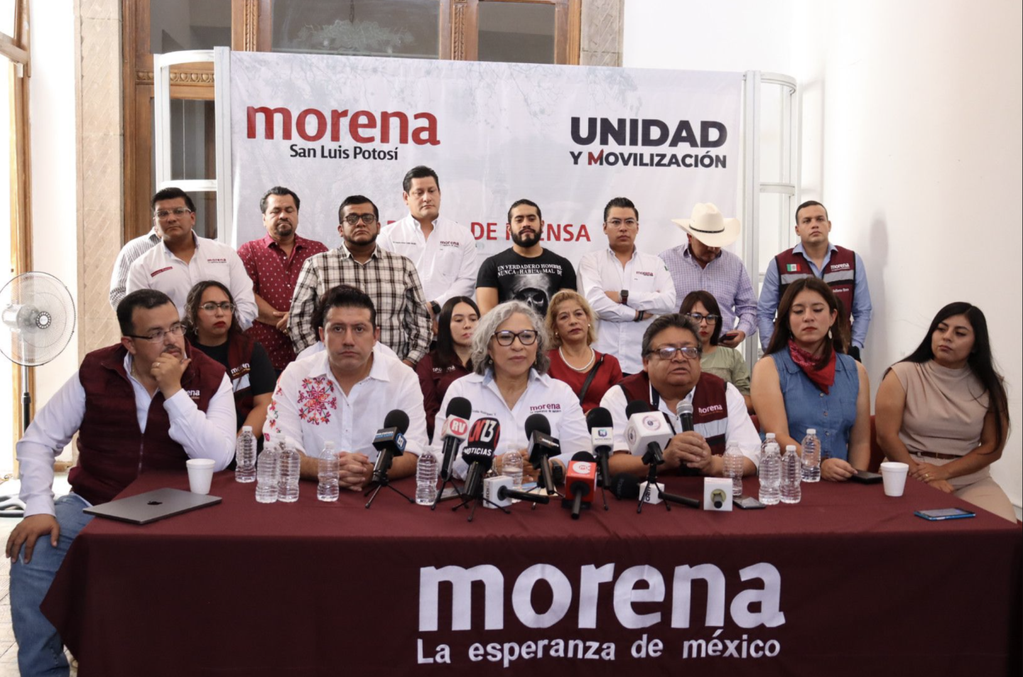 MORENA SLP.png