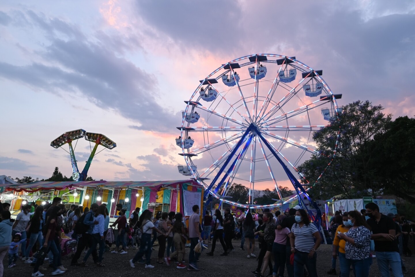 feria-de-la-flor-cuernavaca-2022-cartelera-cuando-es-boletos