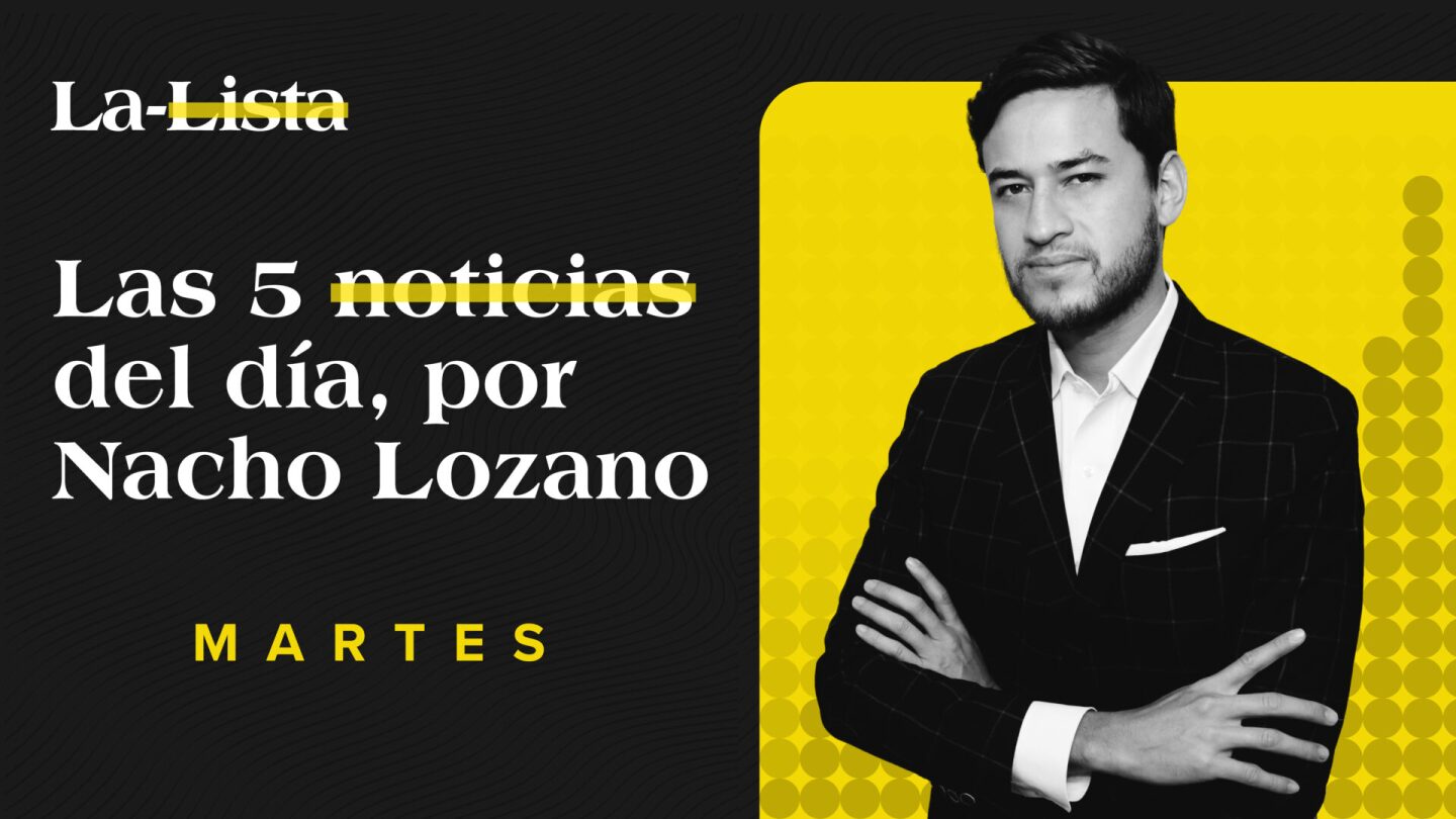 Portadas Nacho Lozano_potcast-martes