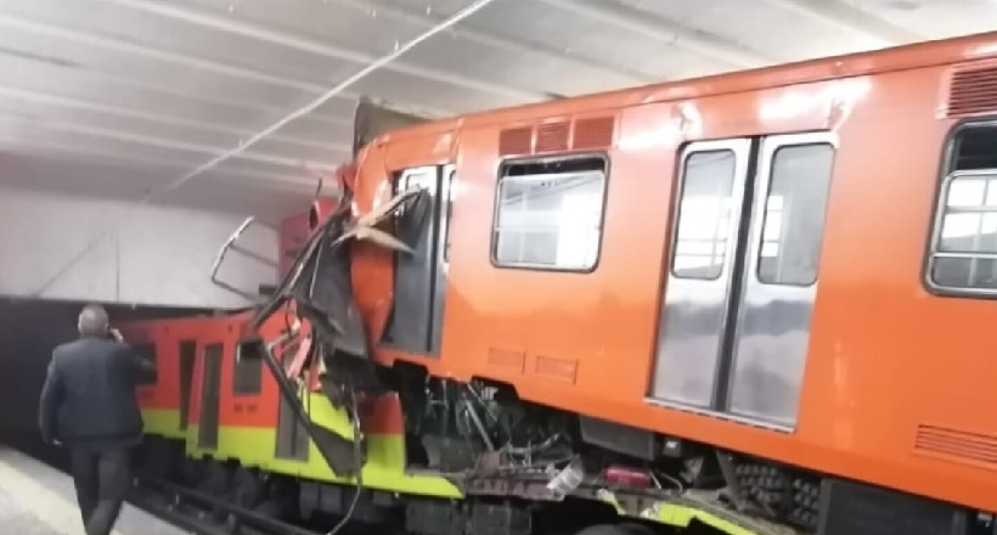 WhatsApp Image 2020-03-11 at 00.19.38