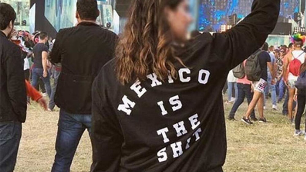 racismo