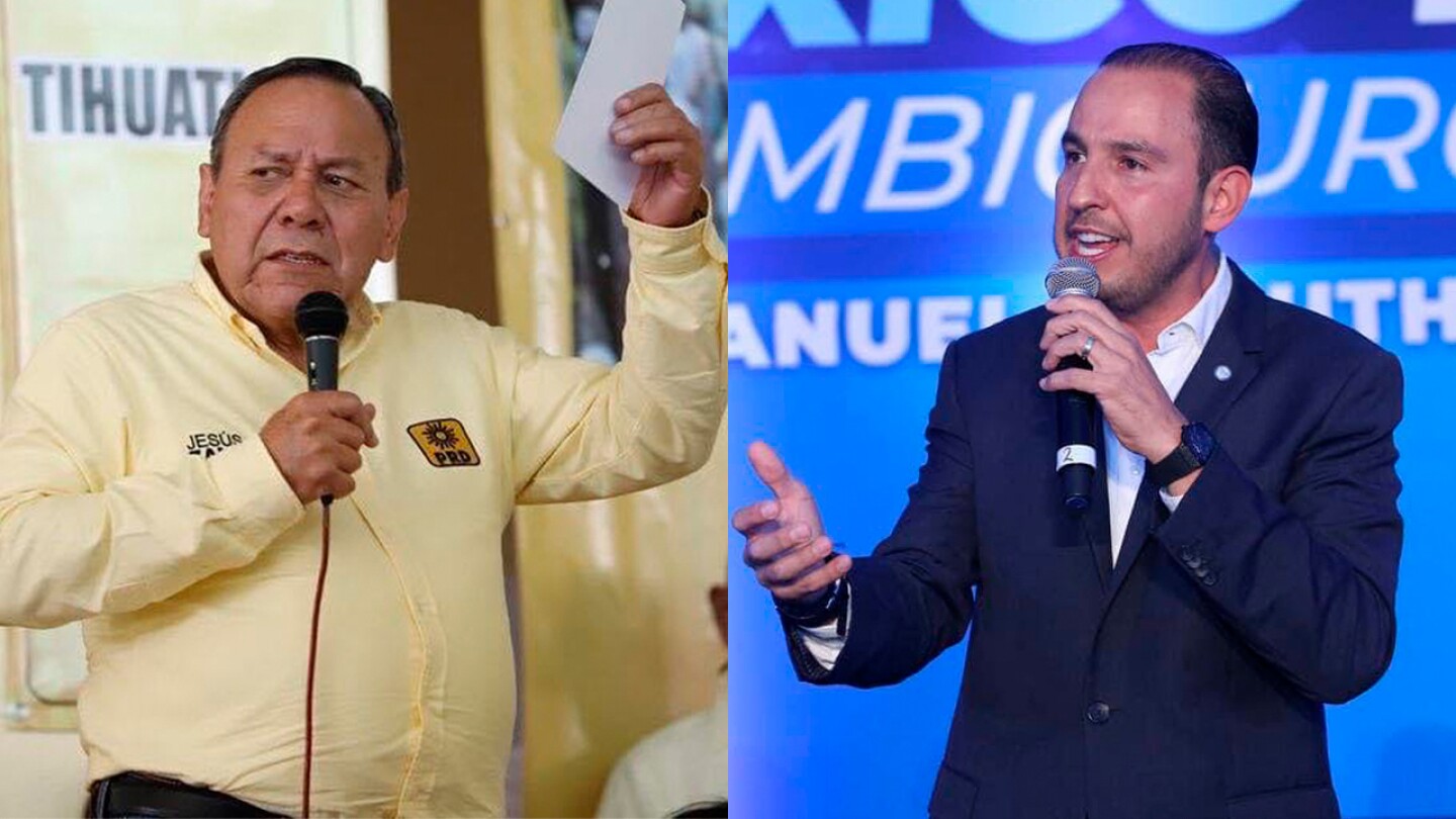 pan-prd-senadores-reforma-militar