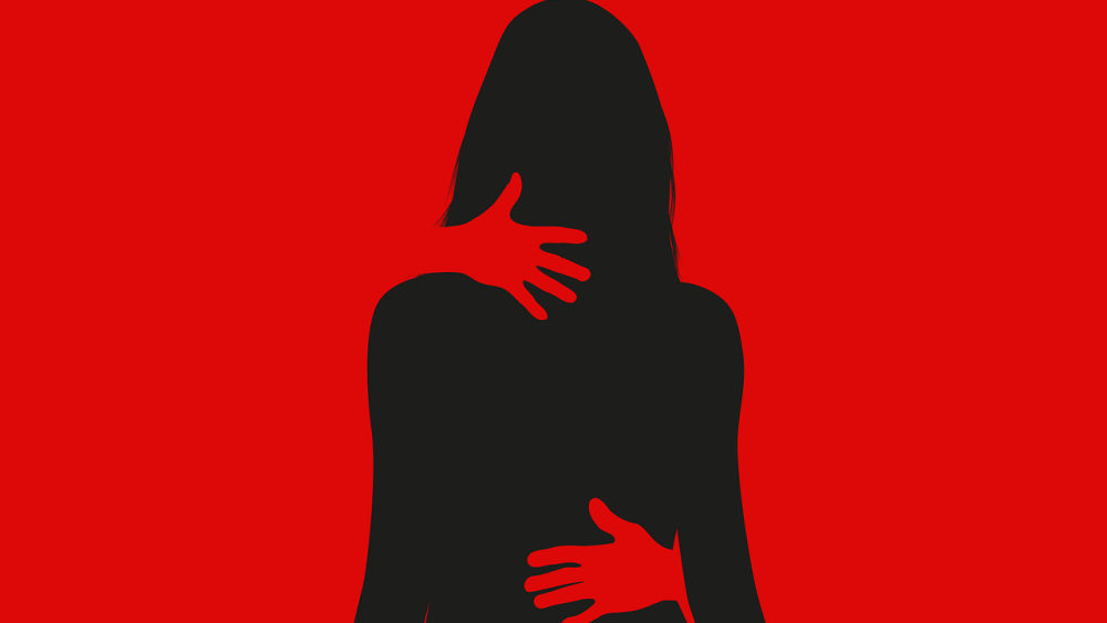 Lo que no sabes sobre los refugios que salvan la vida de mujeres y sus hijes