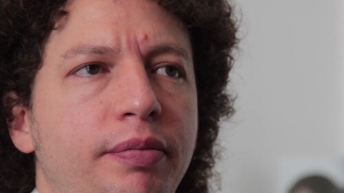 michel_franco_leon_de_oro_festival_de-venecia_memory_