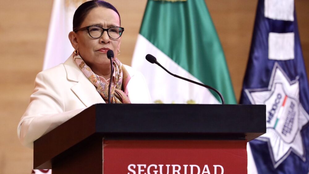 rosa-icela-rodriguez