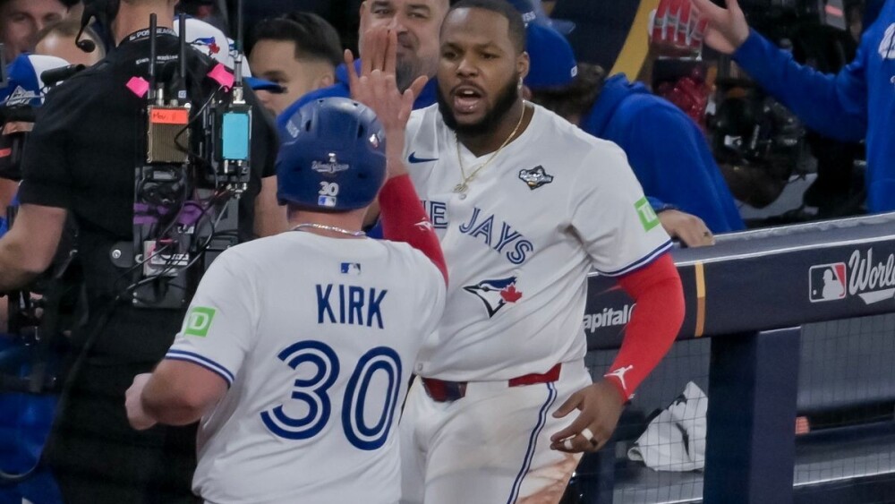 dodgers-blue-jays-2.jpg