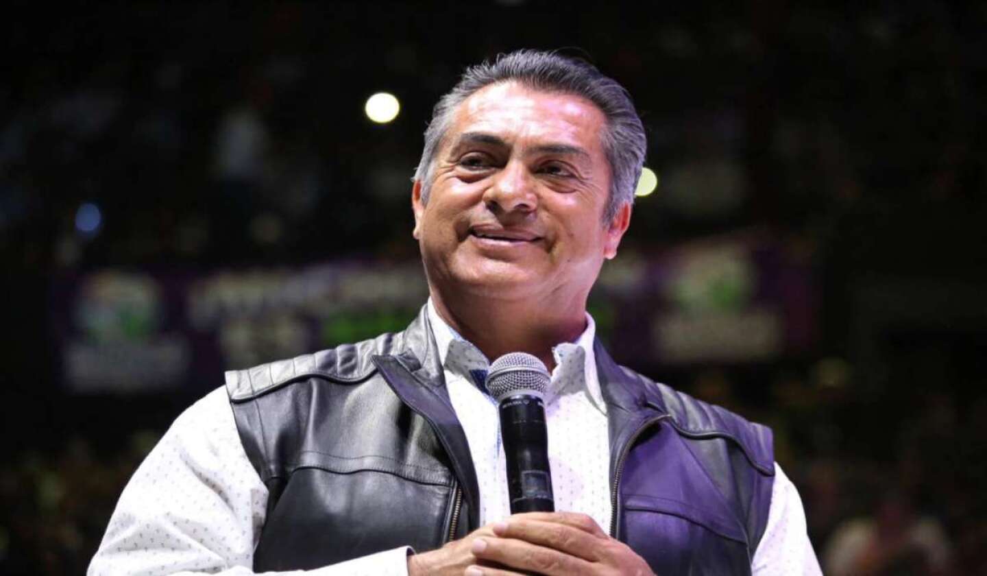 El-Bronco-delito