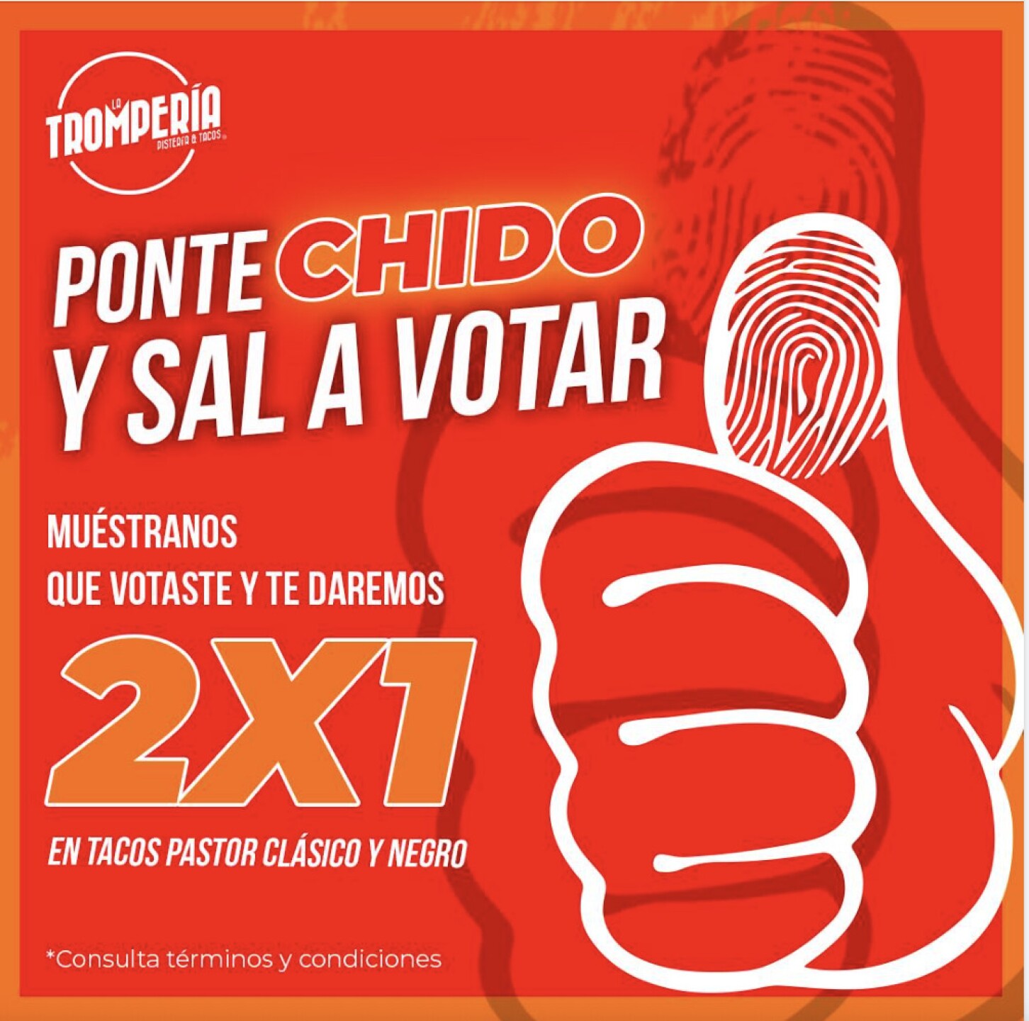 Captura-de-pantalla-2023-06-04-a-las-14.32.13